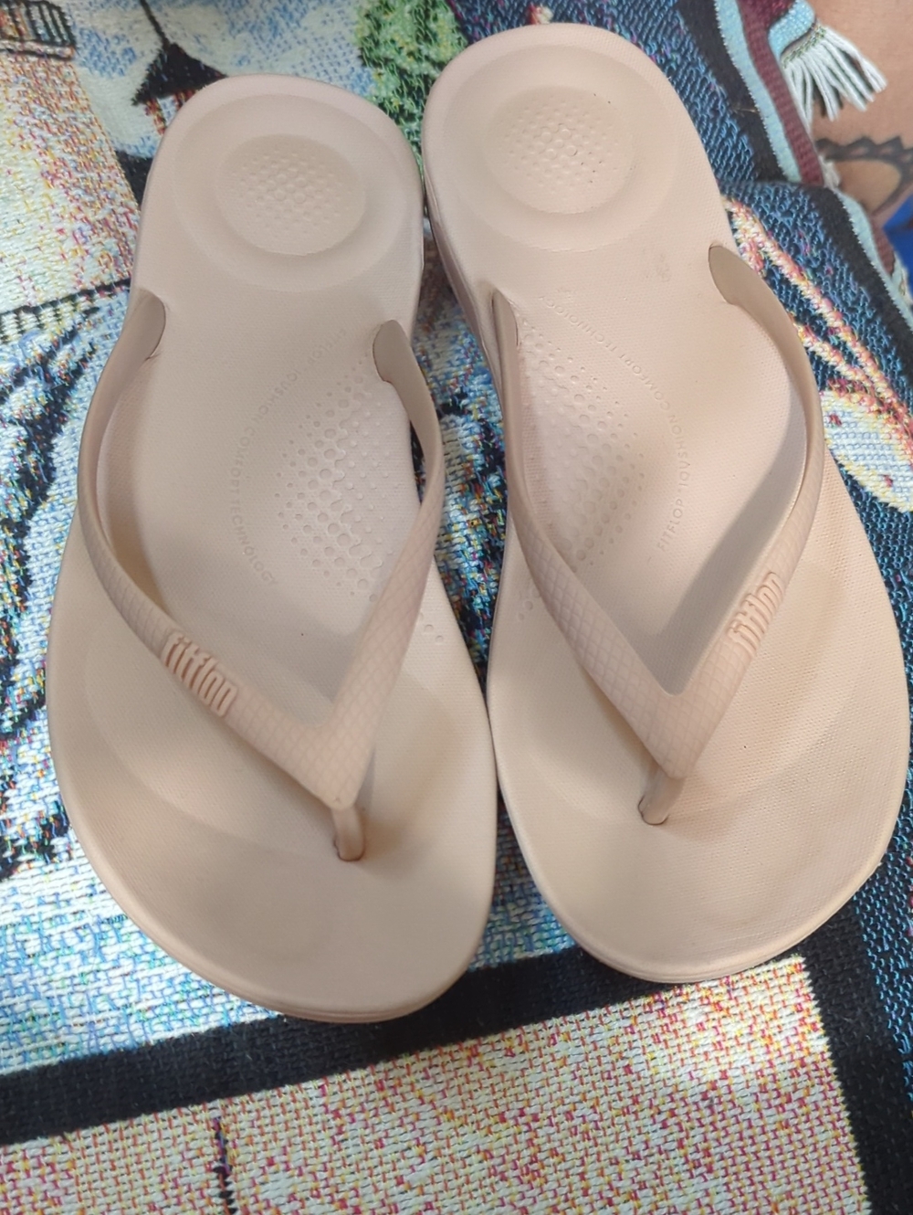 Fitflops